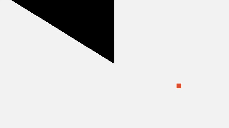 Cover image for The Fodcon Rebrand Project
