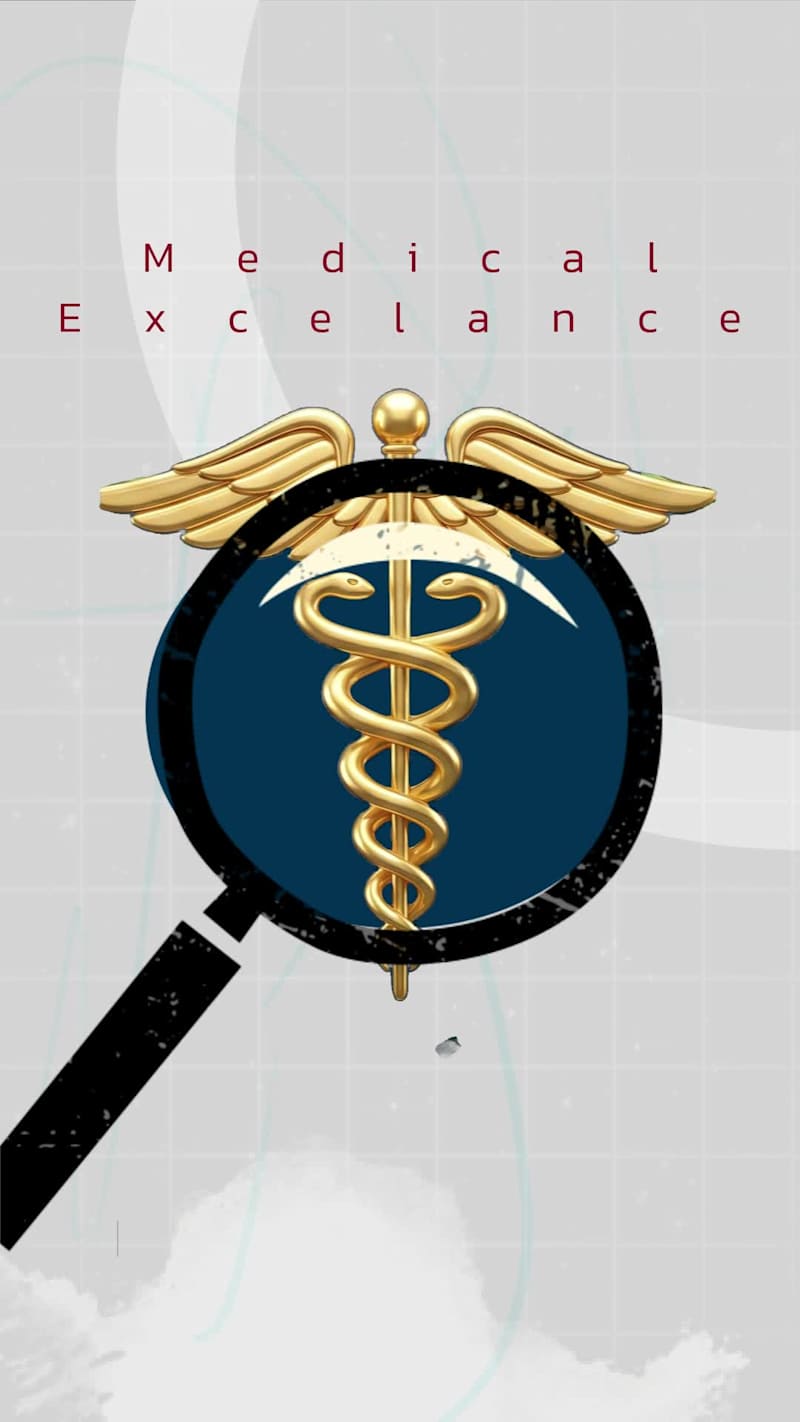 Cover image for Edited a faceless informative reel