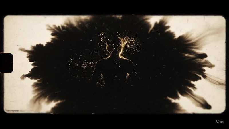 Cover image for Sacred Self - Discover Your Archetype Description: A poetic ...