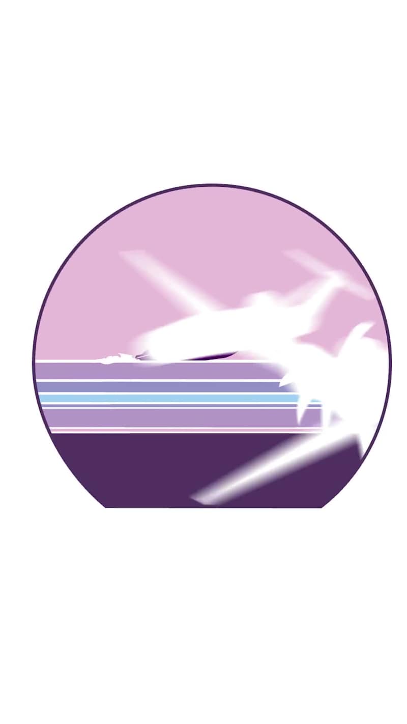 Cover image for Hi folks. Here's a brand ident and Social promo I created fo...