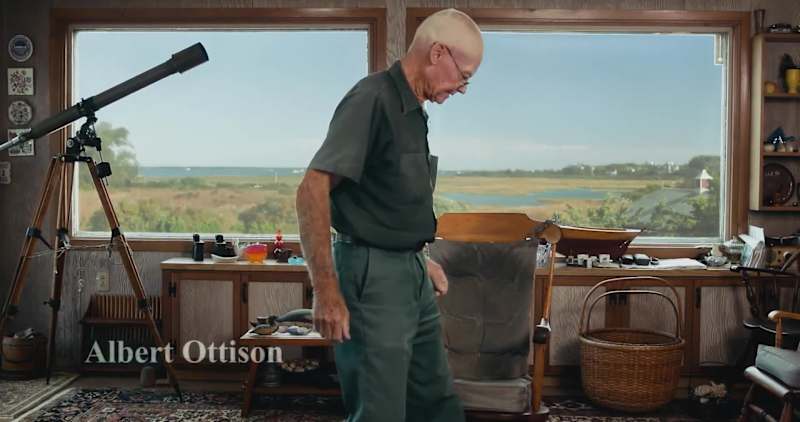 Cover image for Sound Post-Production for Documentary Films
