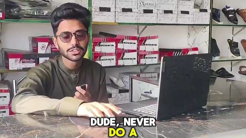 Cover image for I have made my second video on Marketing to educate people a...