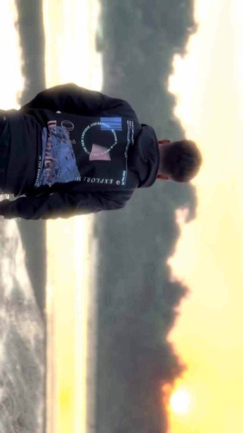 Cover image for Editing