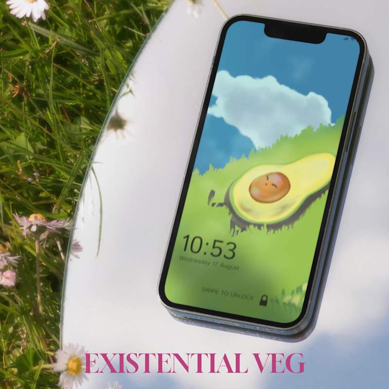 Cover image for Here's an animation of my