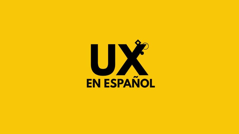 Cover image for Sometimes all a podcast, show, or creator needs is something...