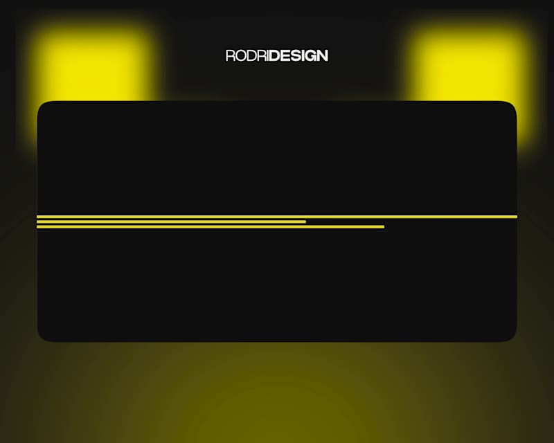 Cover image for Webflow site for MeuFIT — a premium fitness chain offering p...