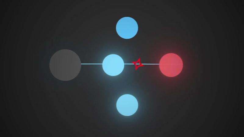 Cover image for Artificial Intelligence: Documentary Video