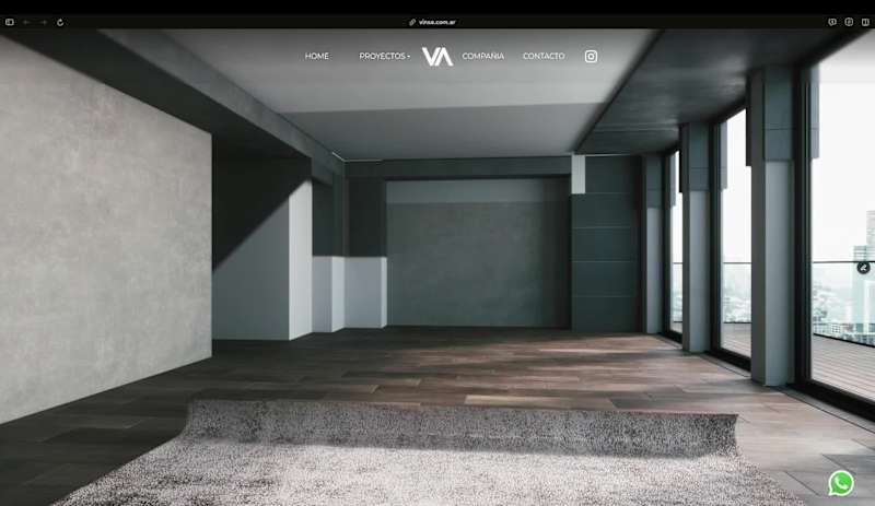 Cover image for This project was a REAL