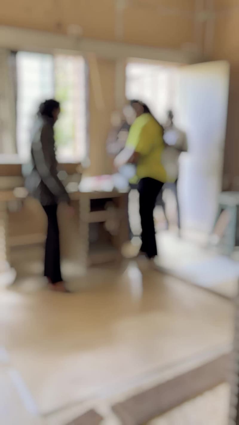 Cover image for MY work 😍