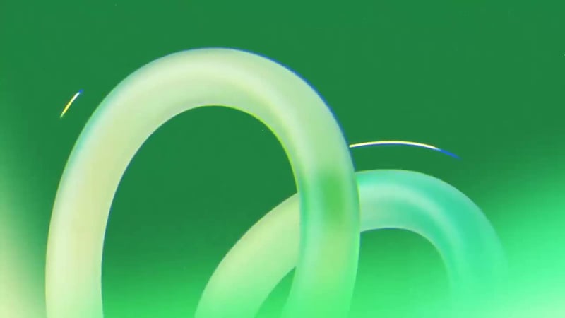 Cover image for Guess who's design is getting liked on this featured video f...