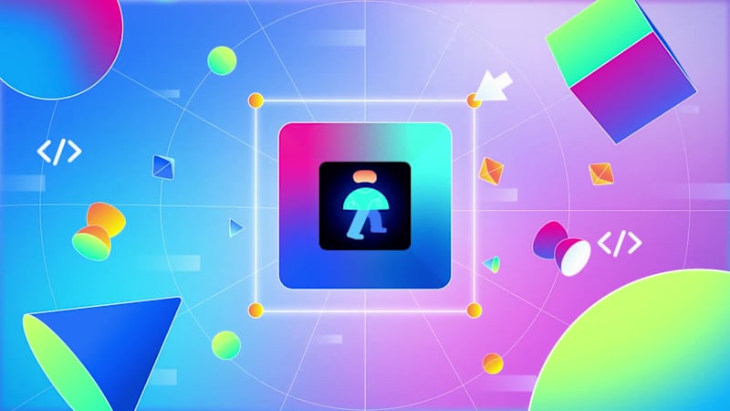 Cover image for Rive vs Lottie