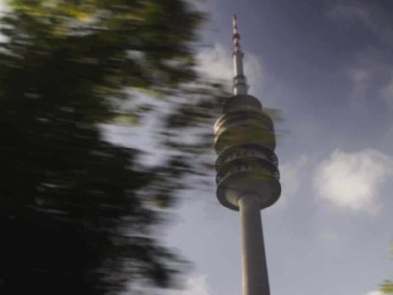 Cover image for Trailer - 72: A Gathering Of Champions