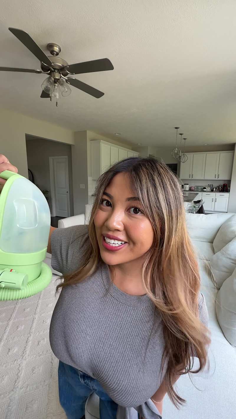 Cover image for Client Partnership: BISSELL