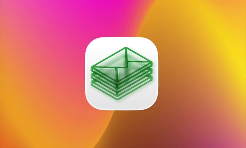 Cover image for Hey! I'm new here and I'd like to connect with someone of yo...