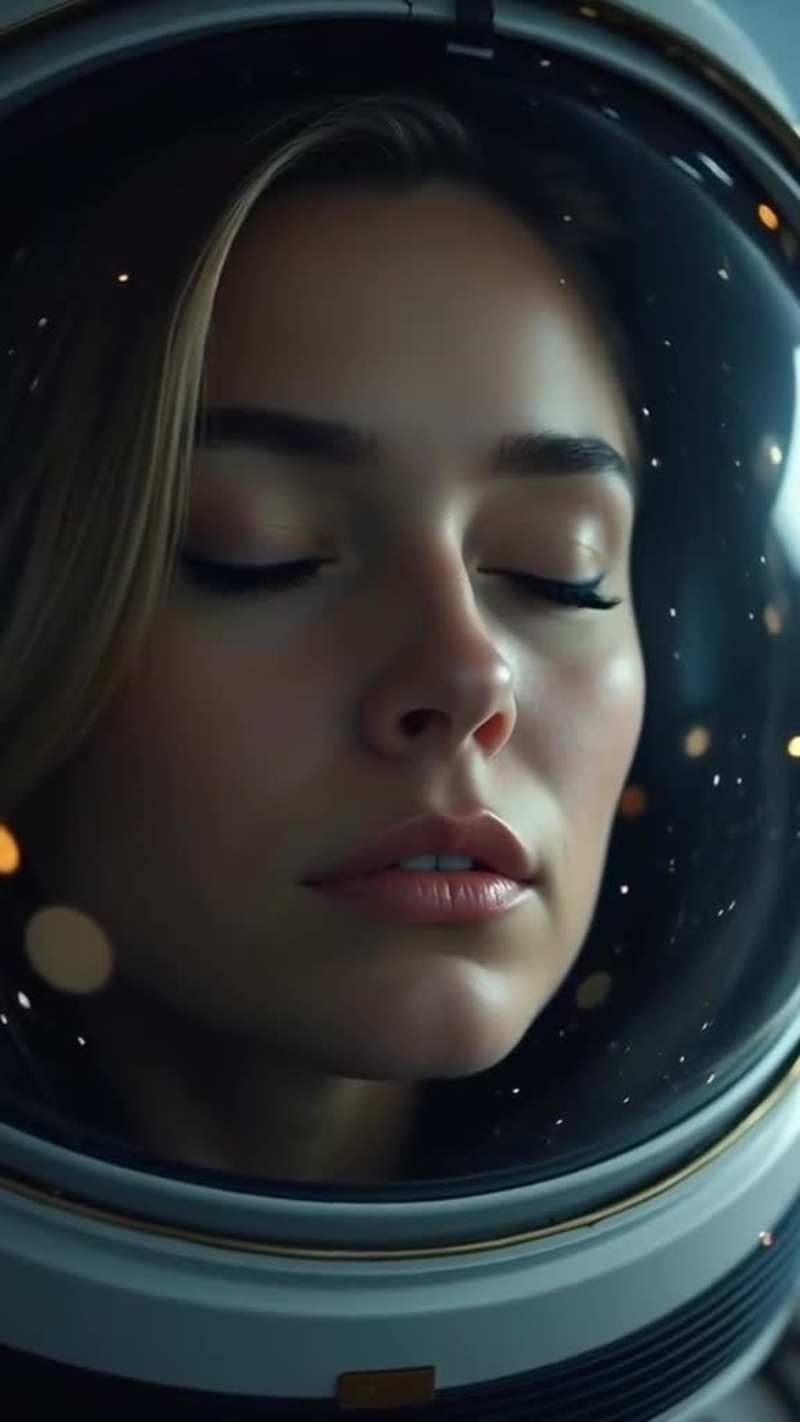 Cover image for Peter Gabriel - Love Can