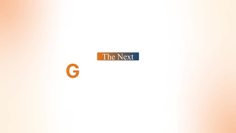 Cover image for 3D Animation | Blender |