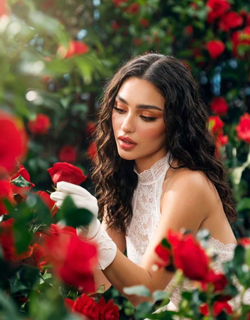 Cover image for KATOURA was imagined as a