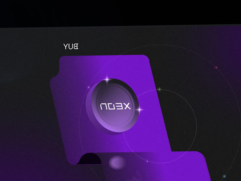 Cover image for Design Frames for Educational Animation