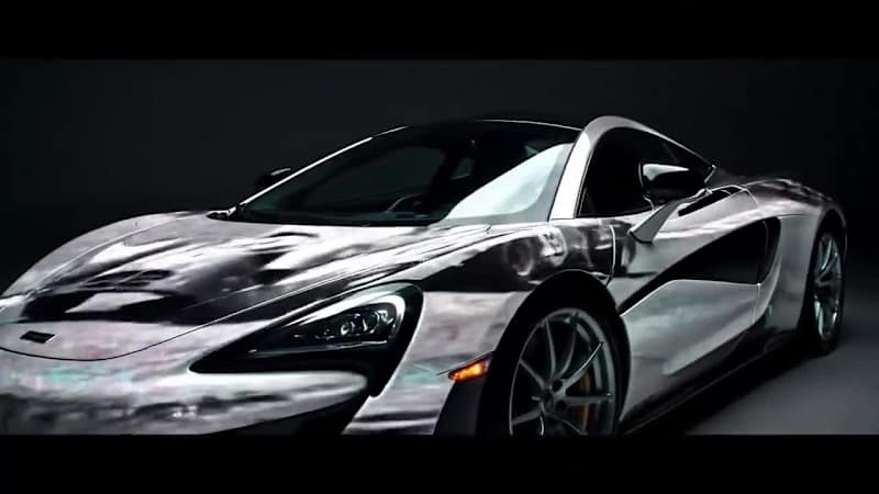 Cover image for amazing prompt 1