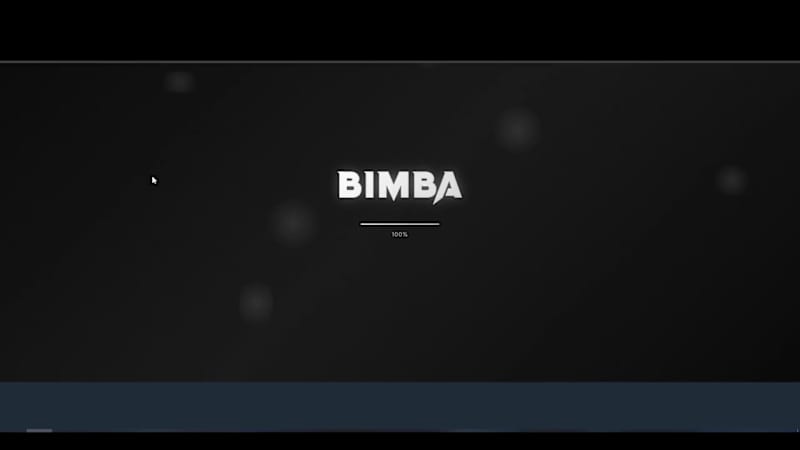 Cover image for Interactive Launch Page with Preloader and Countdown Timer