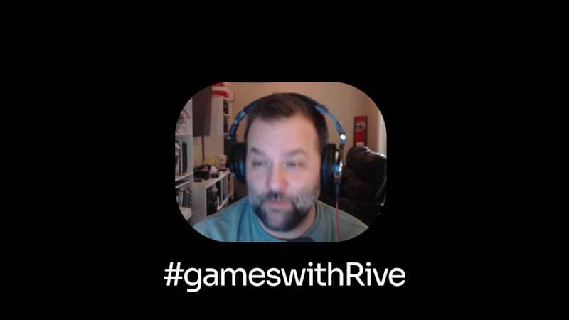 Cover image for Hey friends! Here's the WRAD