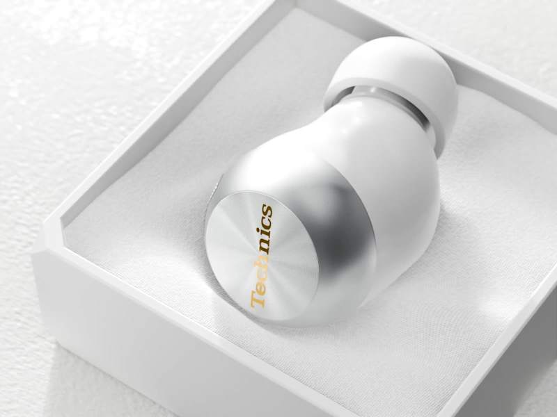 Cover image for Some of my favorite renders