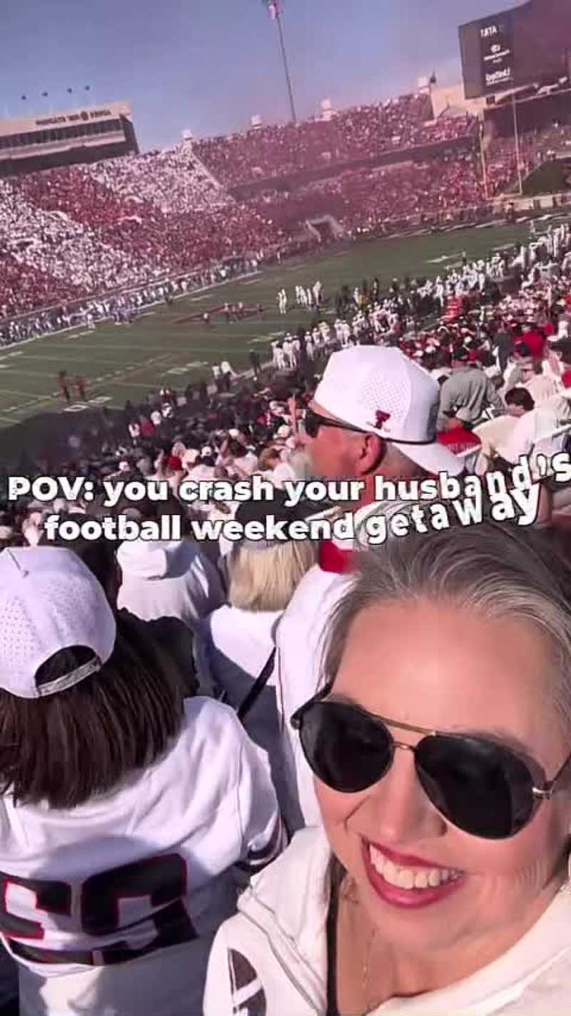 Cover image for ‼️ New Project Alert ‼️ I had the lovely privilege of editin...