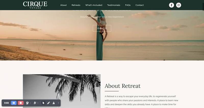 Cover image for Challenges:

Elementor editor not loading, backend