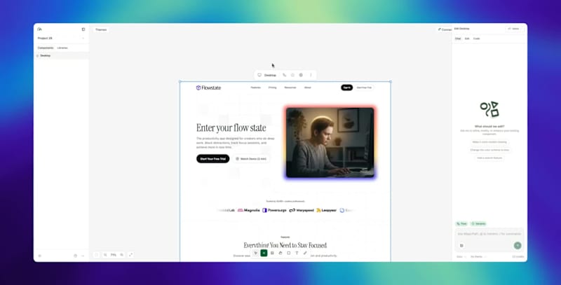 Cover image for Note: you can remix it to your taste. Check out the link bel...