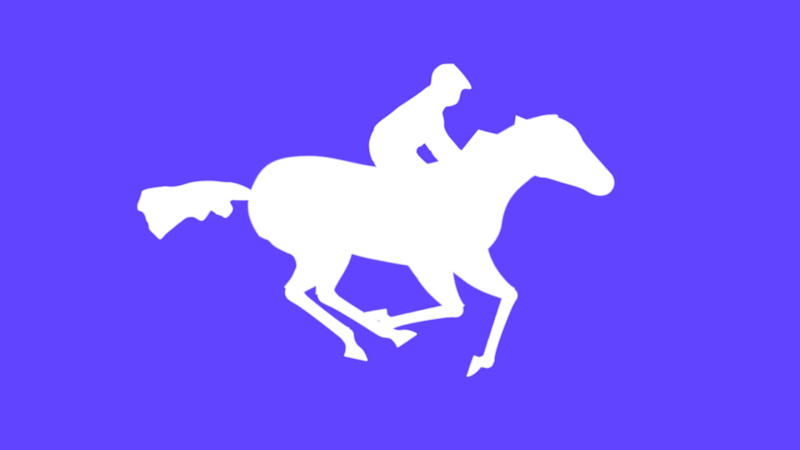 Cover image for Cinematic Motion Design for SaaS UI