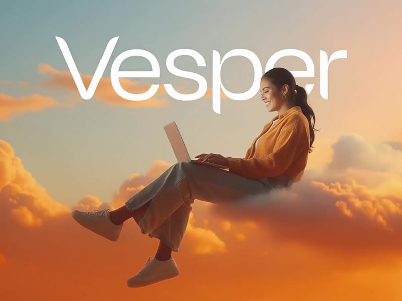 Cover image for Kajabi Concept Website for Its New Era