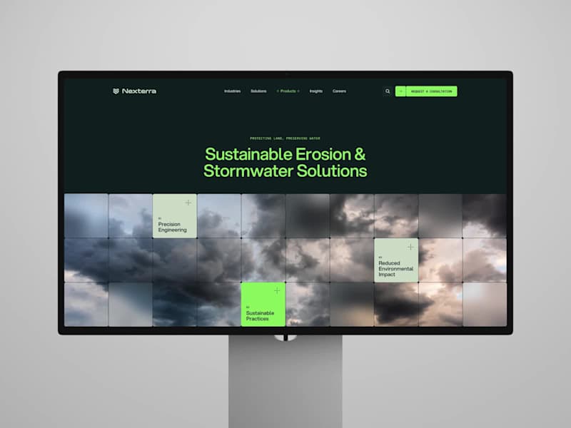 Cover image for Did some work recently on