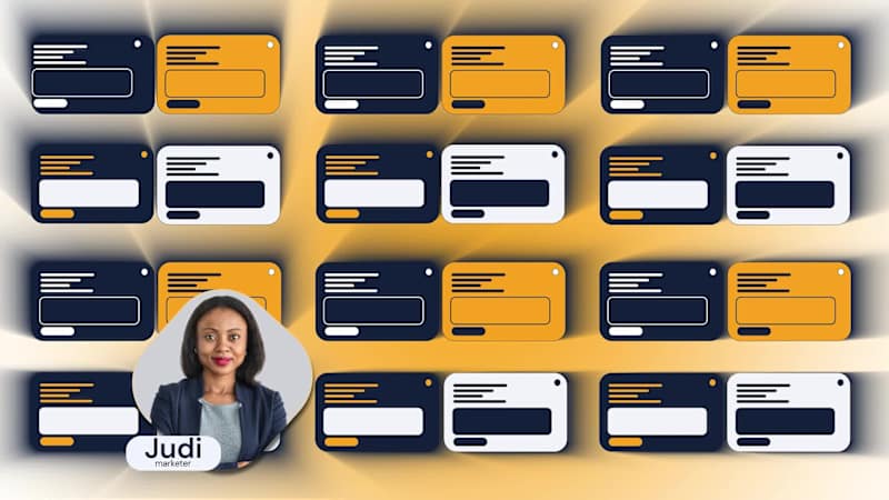 Cover image for Explainer Video for Seamailer