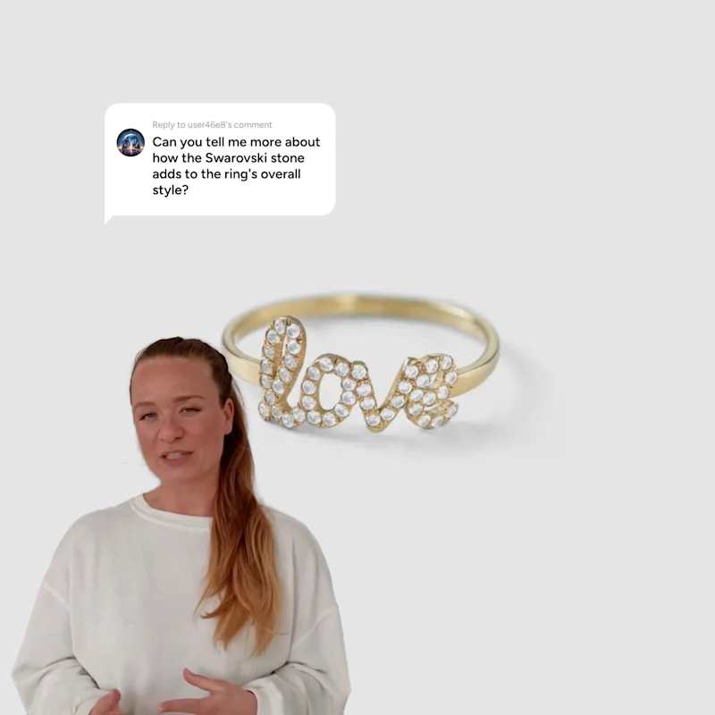 Cover image for Maiden-Art Italian Fashion Brand