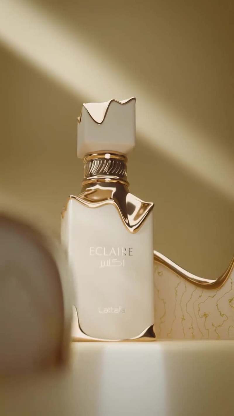 Cover image for Custom AI Product Videos for Campaigns