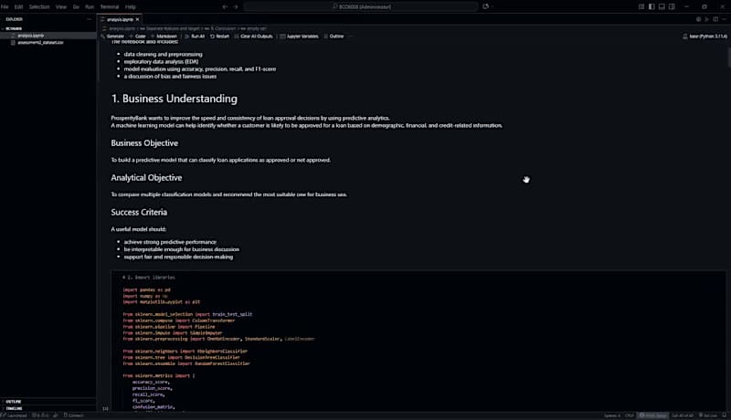 Cover image for Statistical data analysis