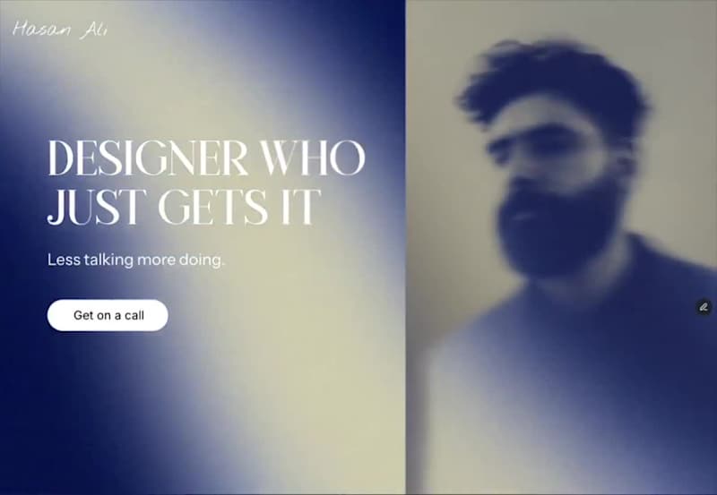 Cover image for https://x.com/hasan_design/status/1975553208652321224