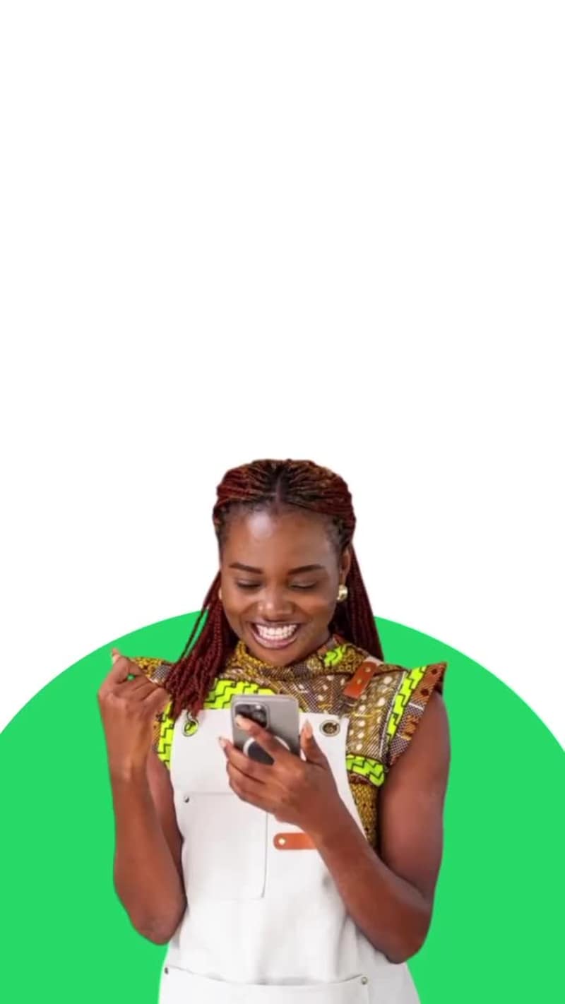 Cover image for Overview 
FastBuka is a food-ordering