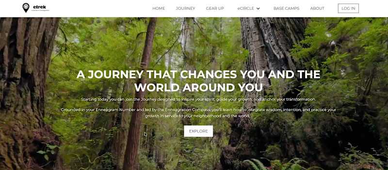 Cover image for 52-Week Automated Kajabi Learning System