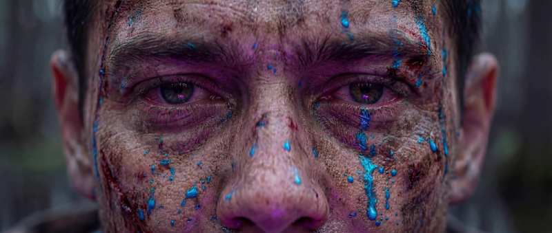 Cover image for This image is from one