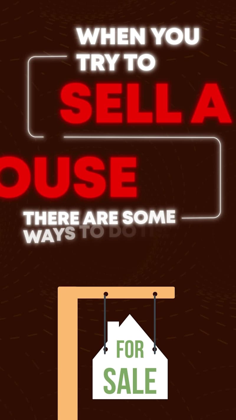 Cover image for Shorts/Reels