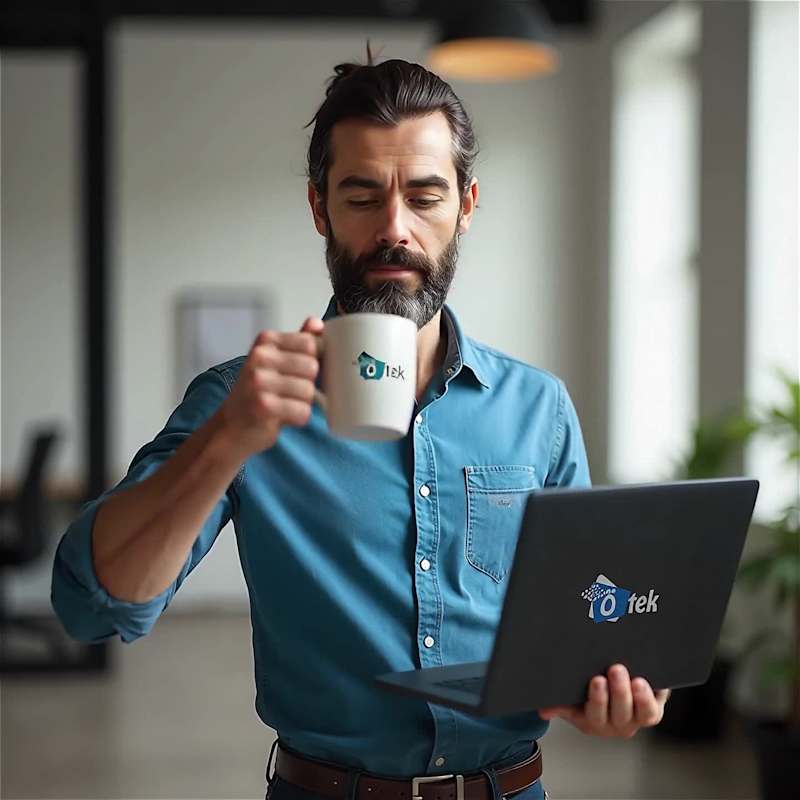 Cover image for 🎥 AI-Powered Product Videos That Sell I help brands bring t...