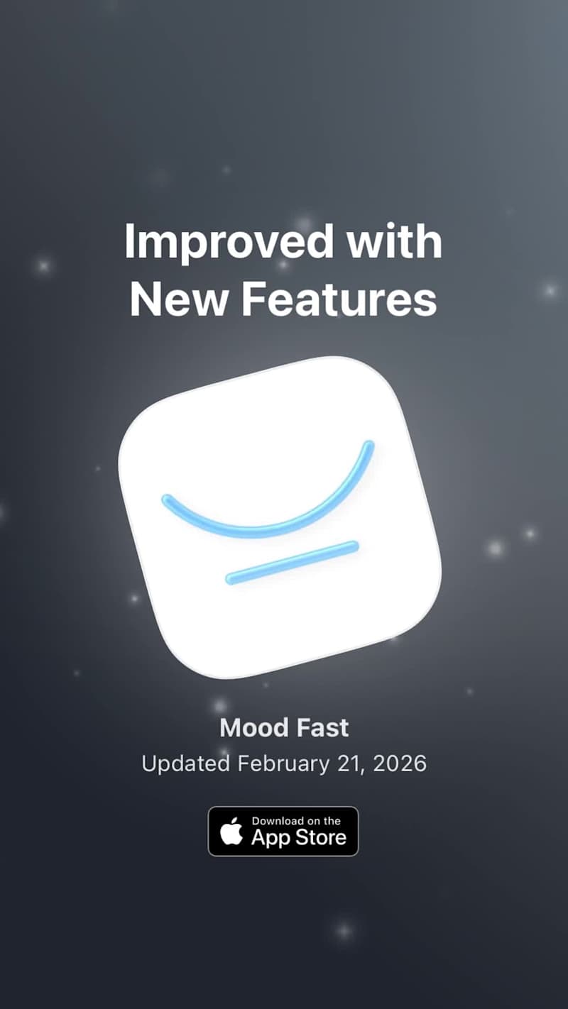 Cover image for I’ve been quietly building something that