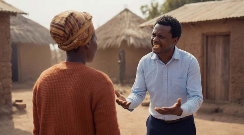 Cover image for Creating stories or short films,without spending so much, is...