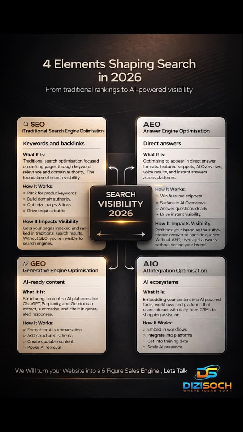 Cover image for Most businesses are still stuck