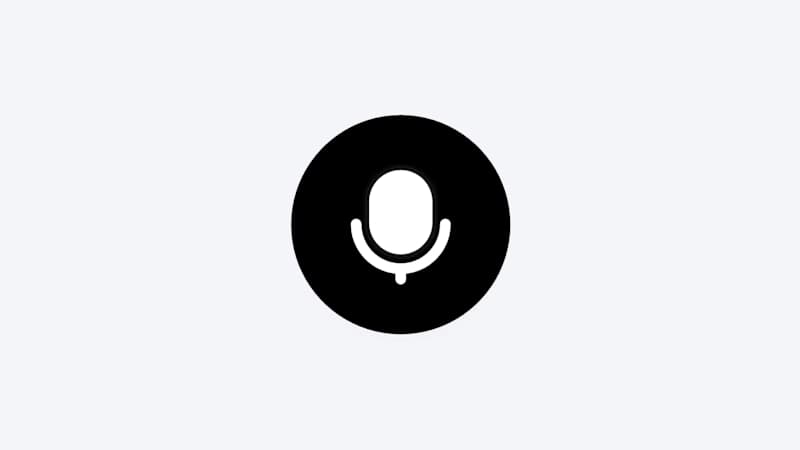 Cover image for Record Button with Pulse Animation