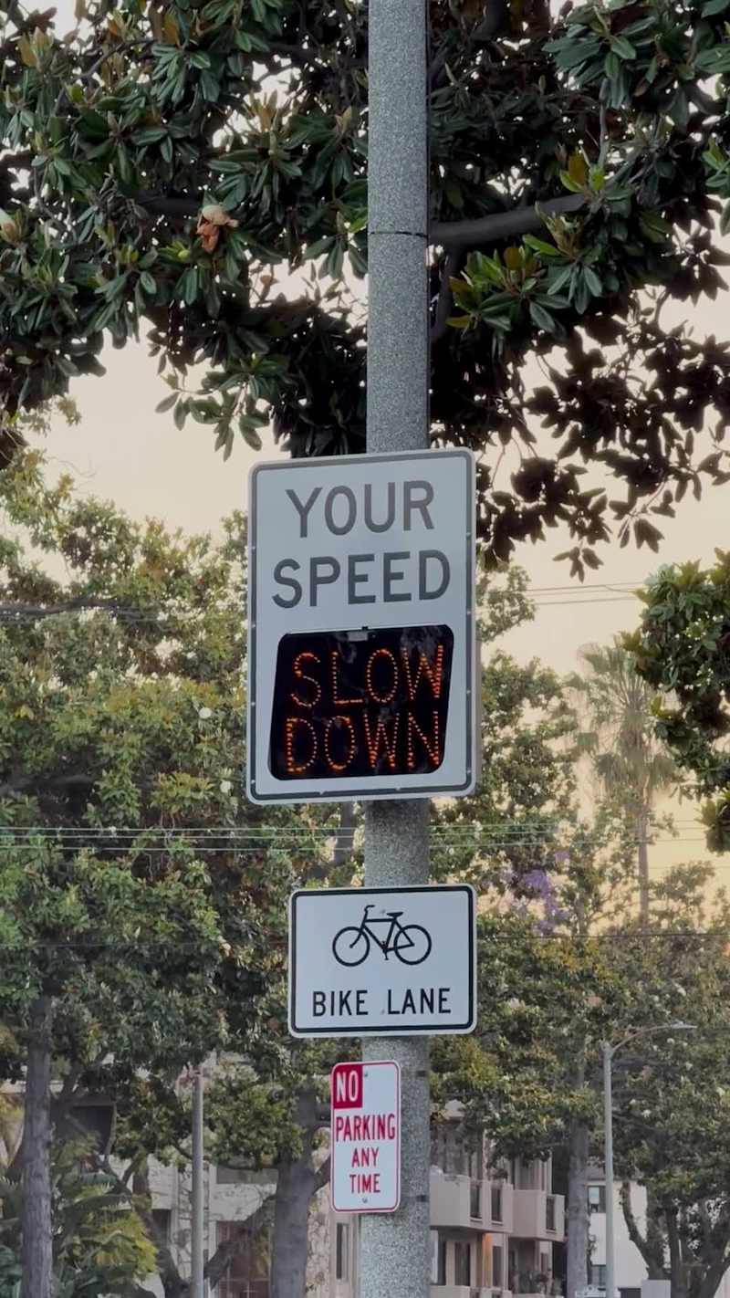 Cover image for World-Building Through Geography
This short-form teaser