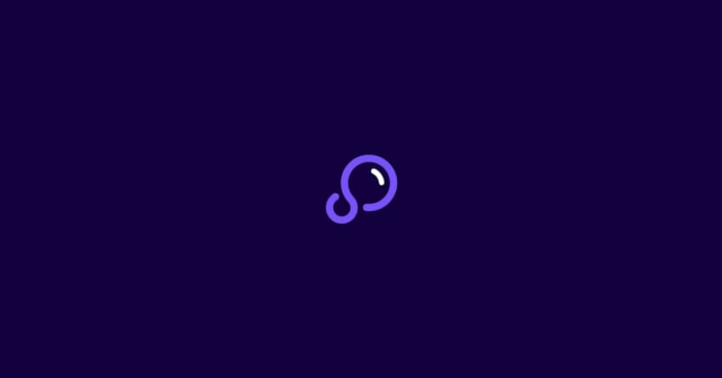 Cover image for Webless AI - SaaS Website Design & Webflow Development
