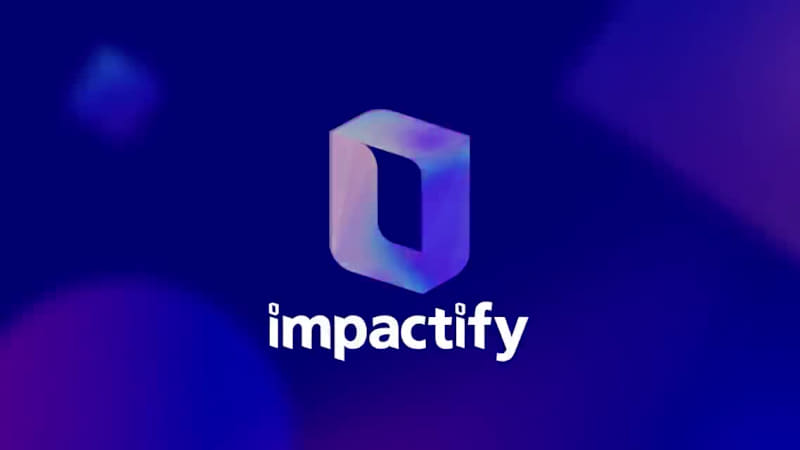 Cover image for ontent Creation for Social Platforms