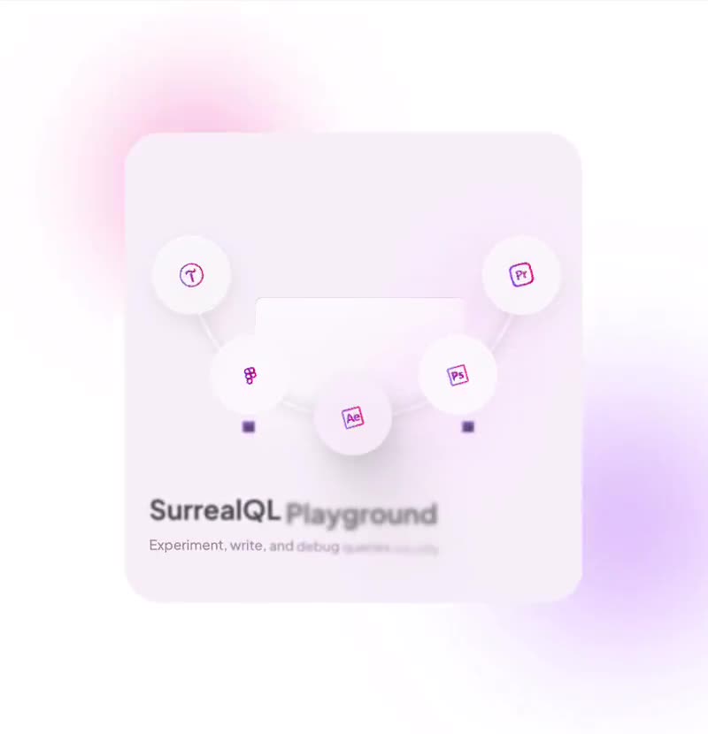 Cover image for Bento Card Animation